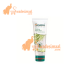 Himalaya Face Pack Purifying Neem, 50 g